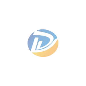 济宁达伦新材料有限公司网站正式开通