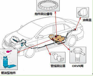 微信图片_20230325200641.png