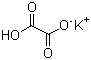 206084a3e80f007b3d928ba61af32d55_127-95-7.gif
